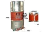 消防管電伴熱帶批發圖鑒 從產品選型到巖棉保溫一站式解析