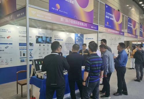 縱行科技ZETA技術雙榜齊發 榮膺物聯網投資價值與創新產品殊榮，電商渠道賦能市場擴張